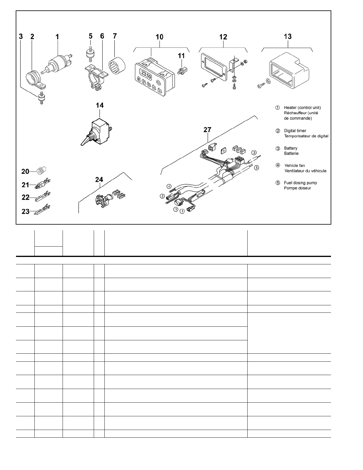 Page #18 background image