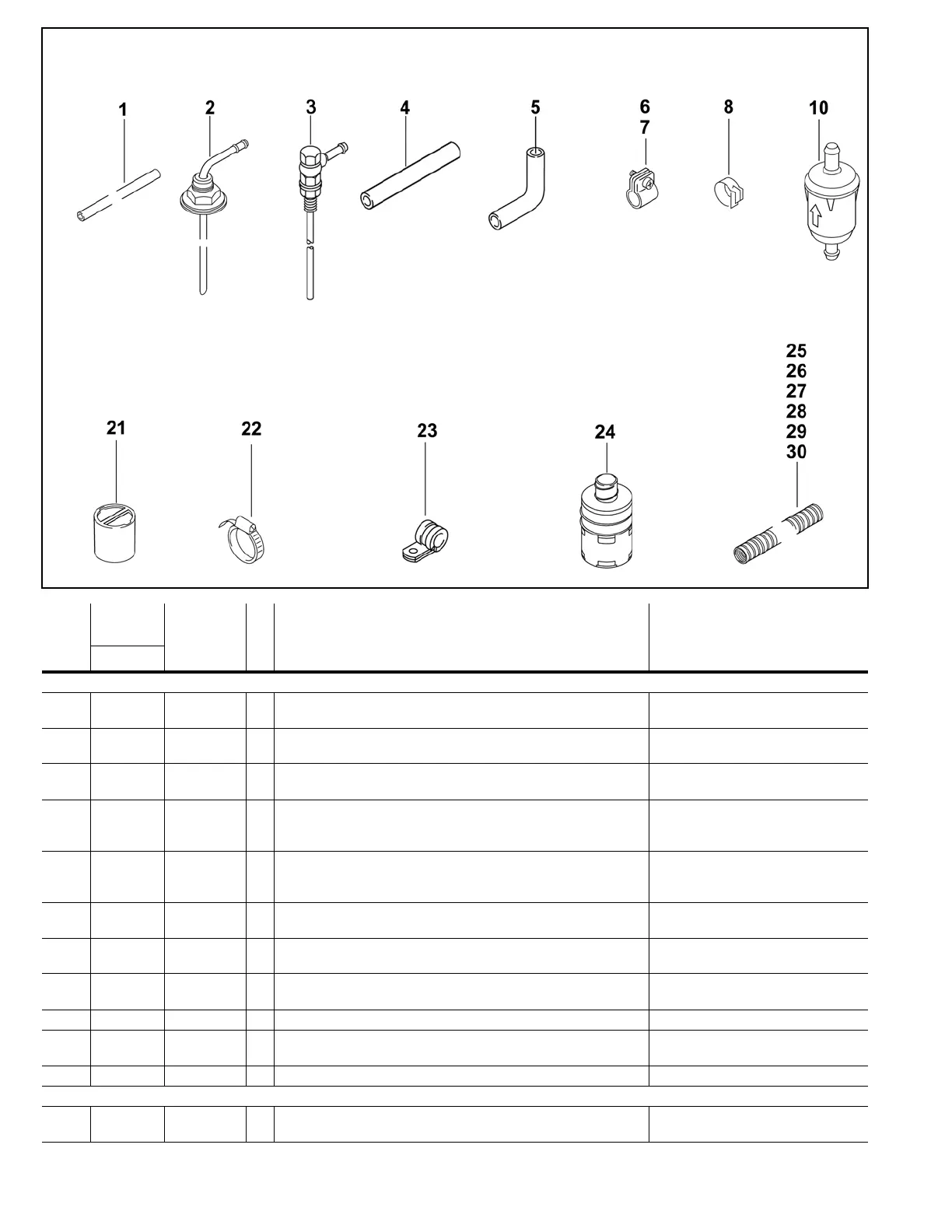 Page #20 background image