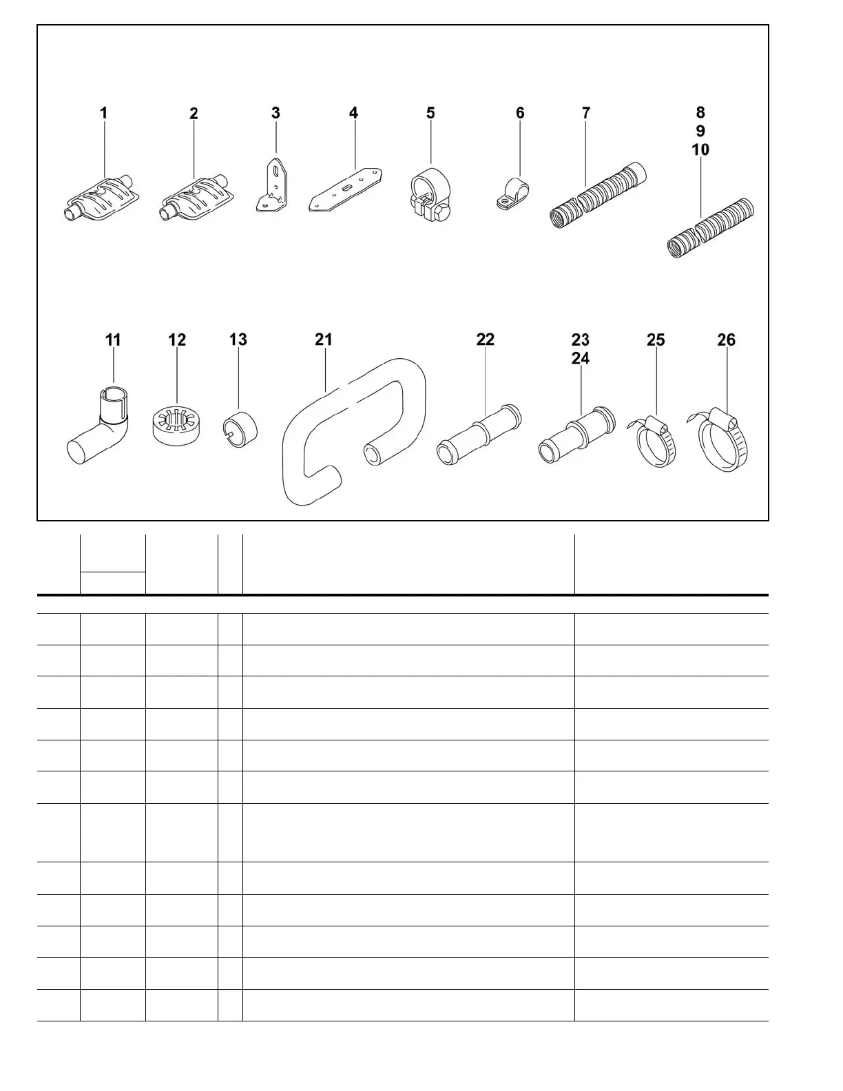Page #22 background image