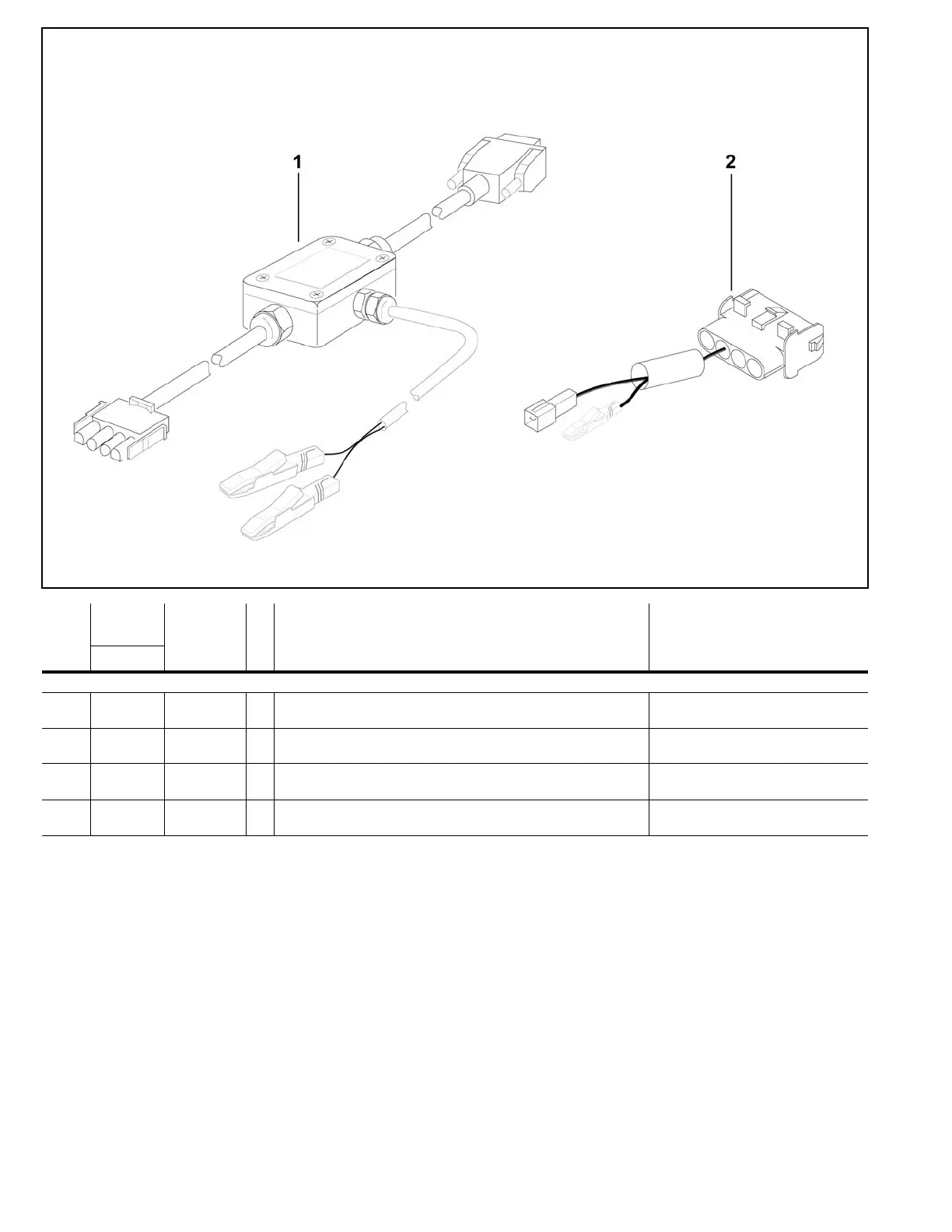Page #24 background image