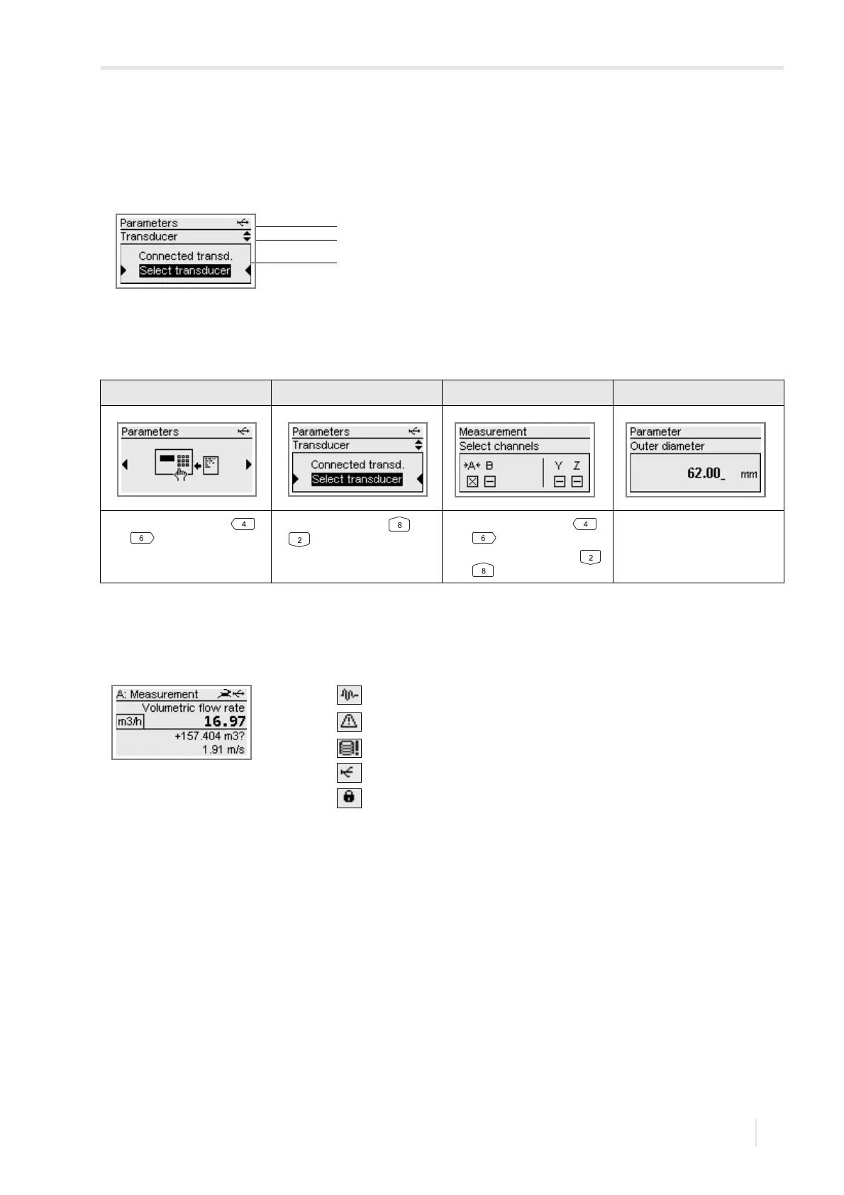 Page #23 background image