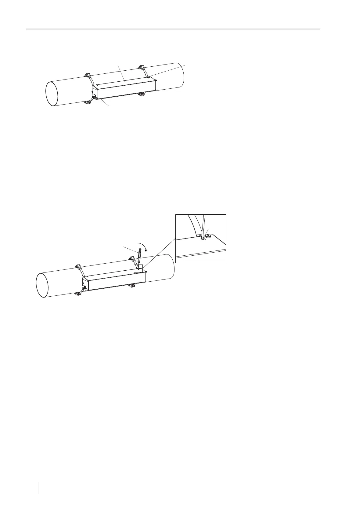 Page #56 background image
