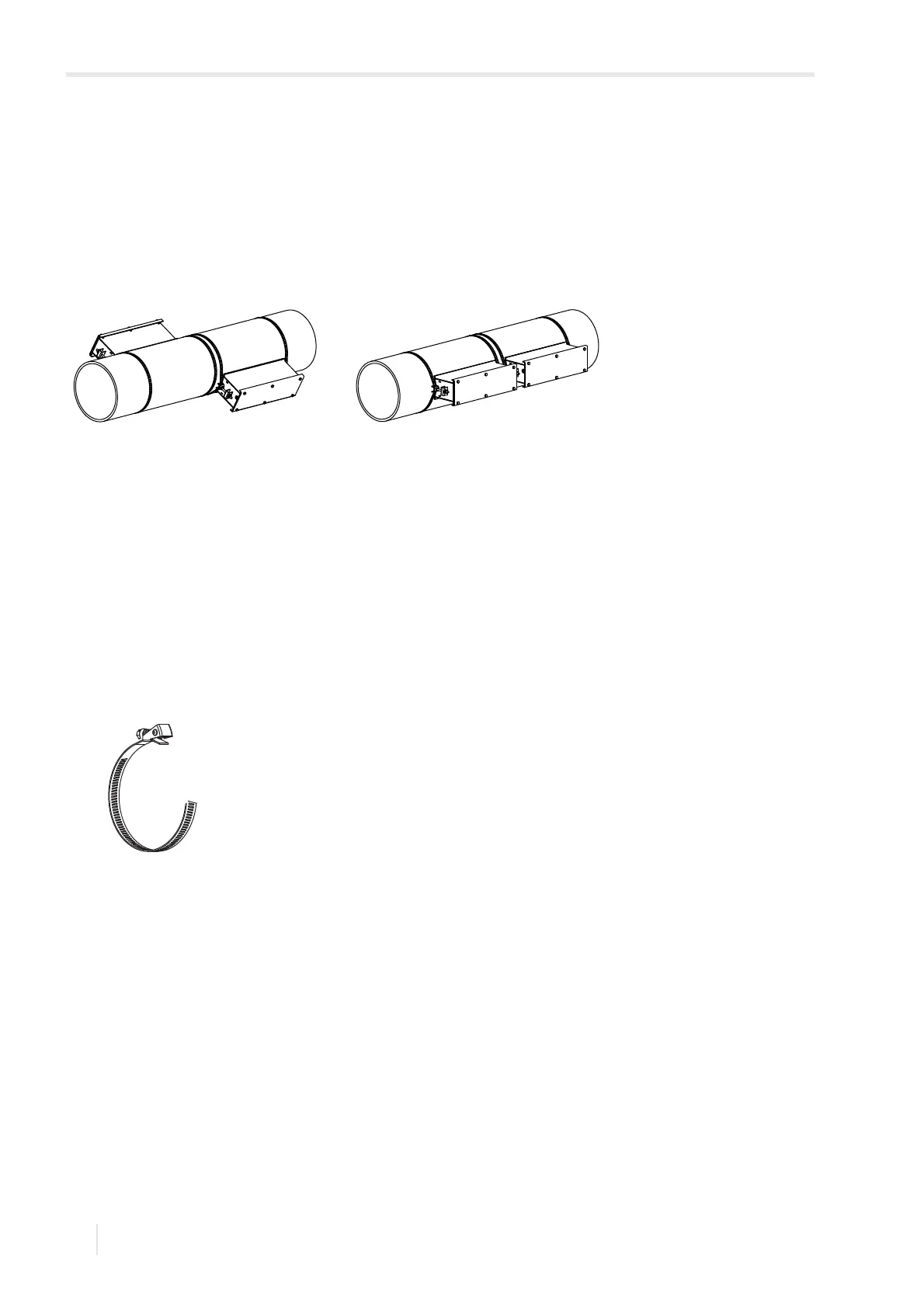 Page #58 background image