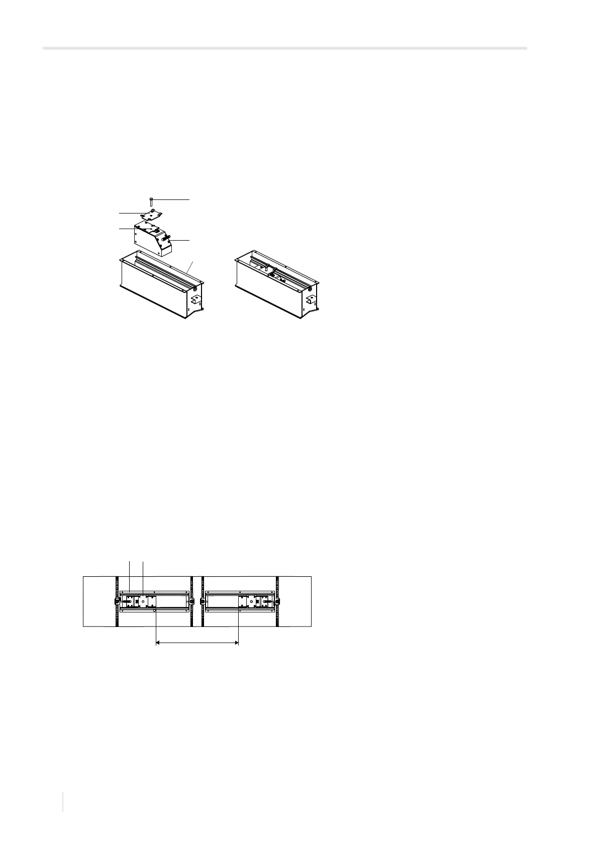 Page #60 background image