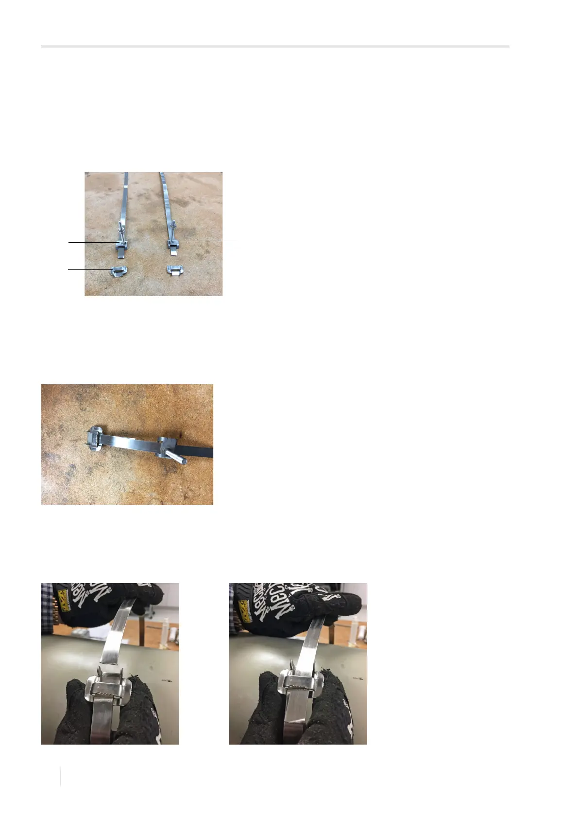 Page #62 background image
