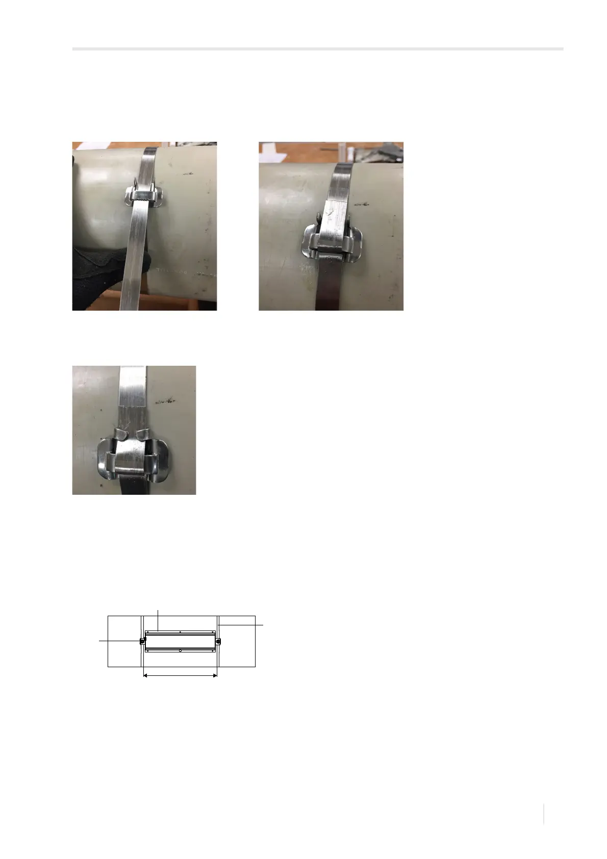 Page #63 background image