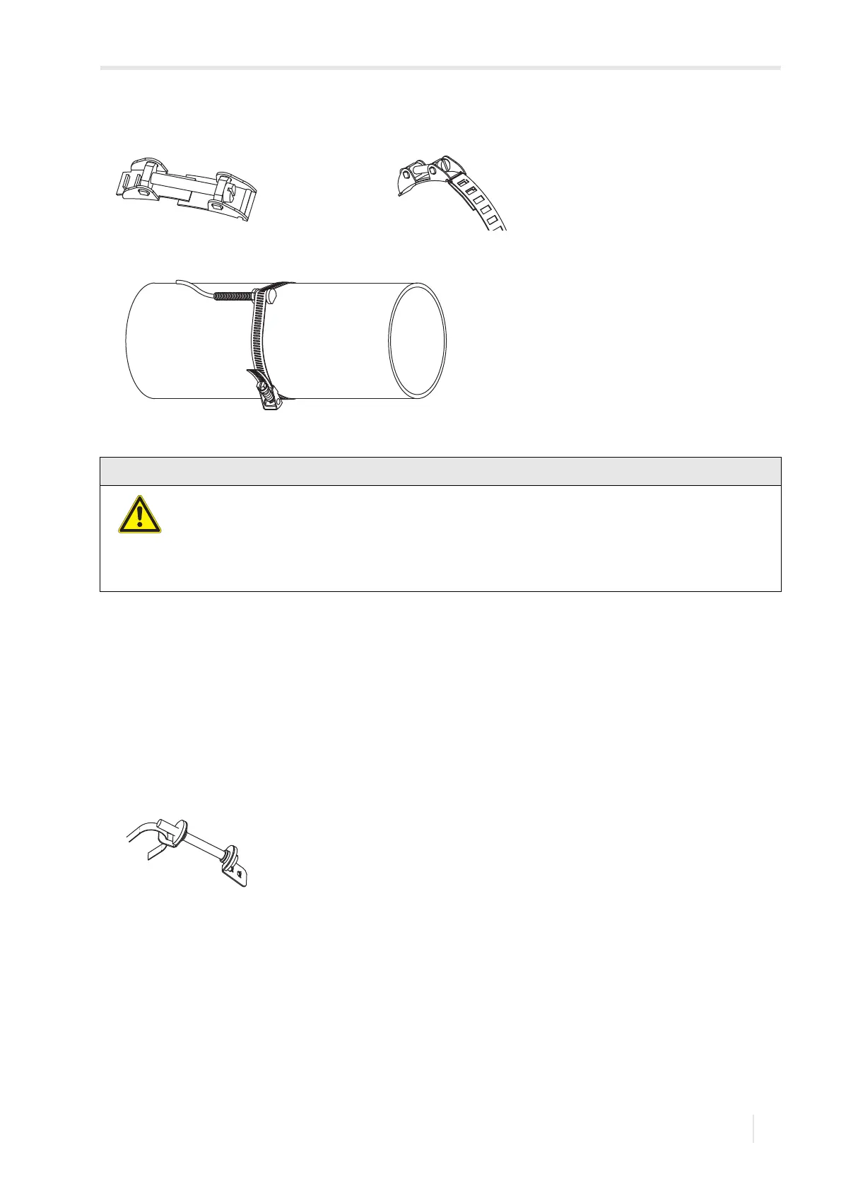 Page #65 background image