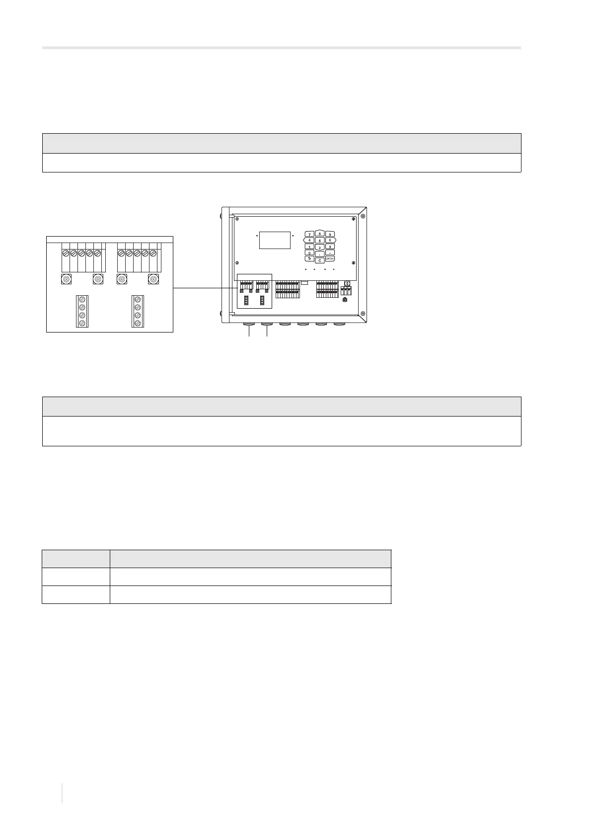 Page #68 background image