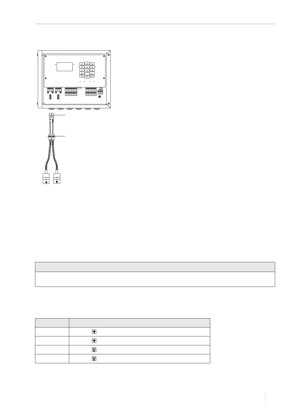 Page #69 background image