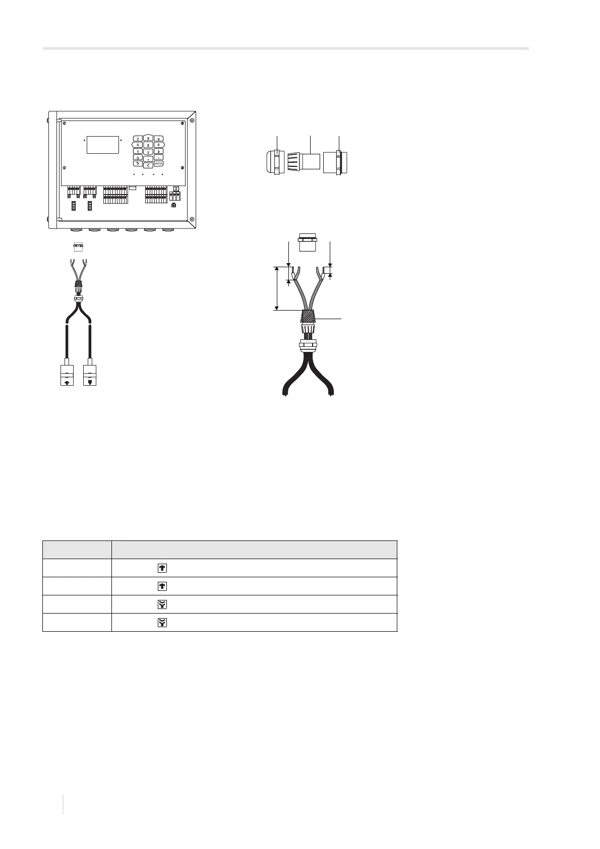 Page #70 background image