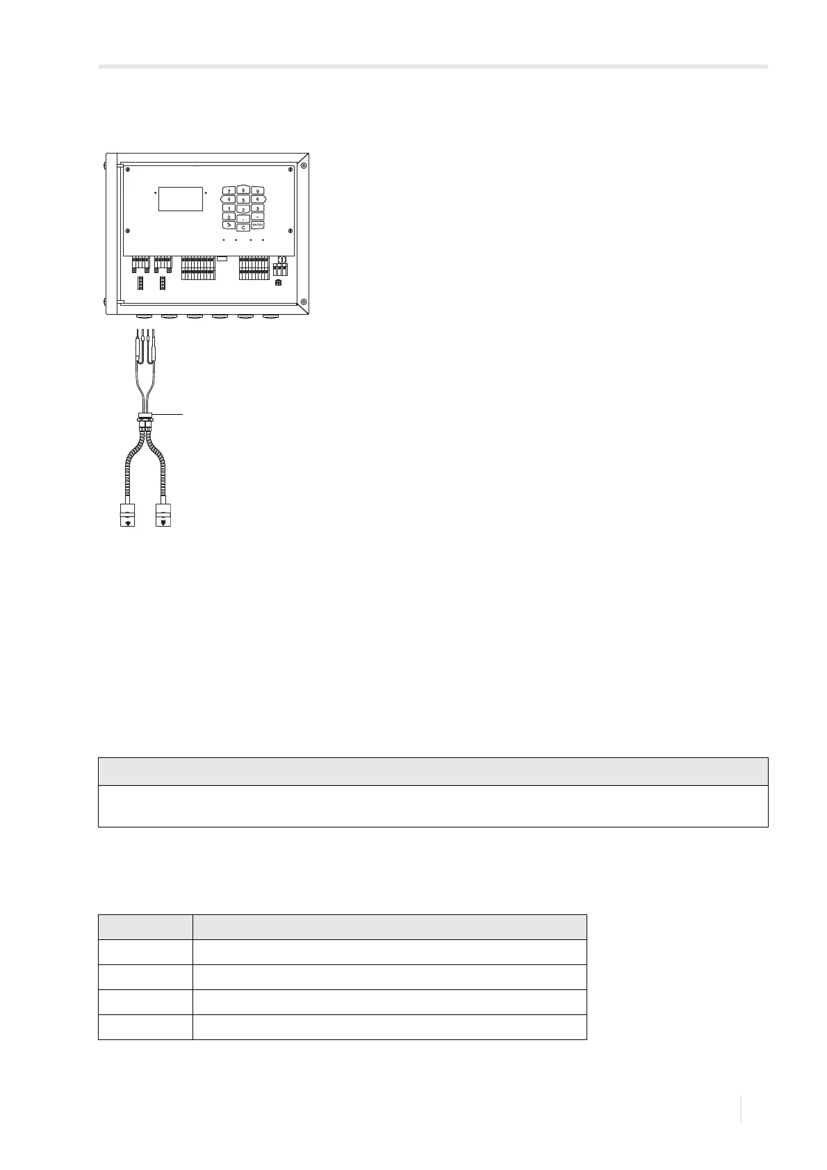 Page #71 background image