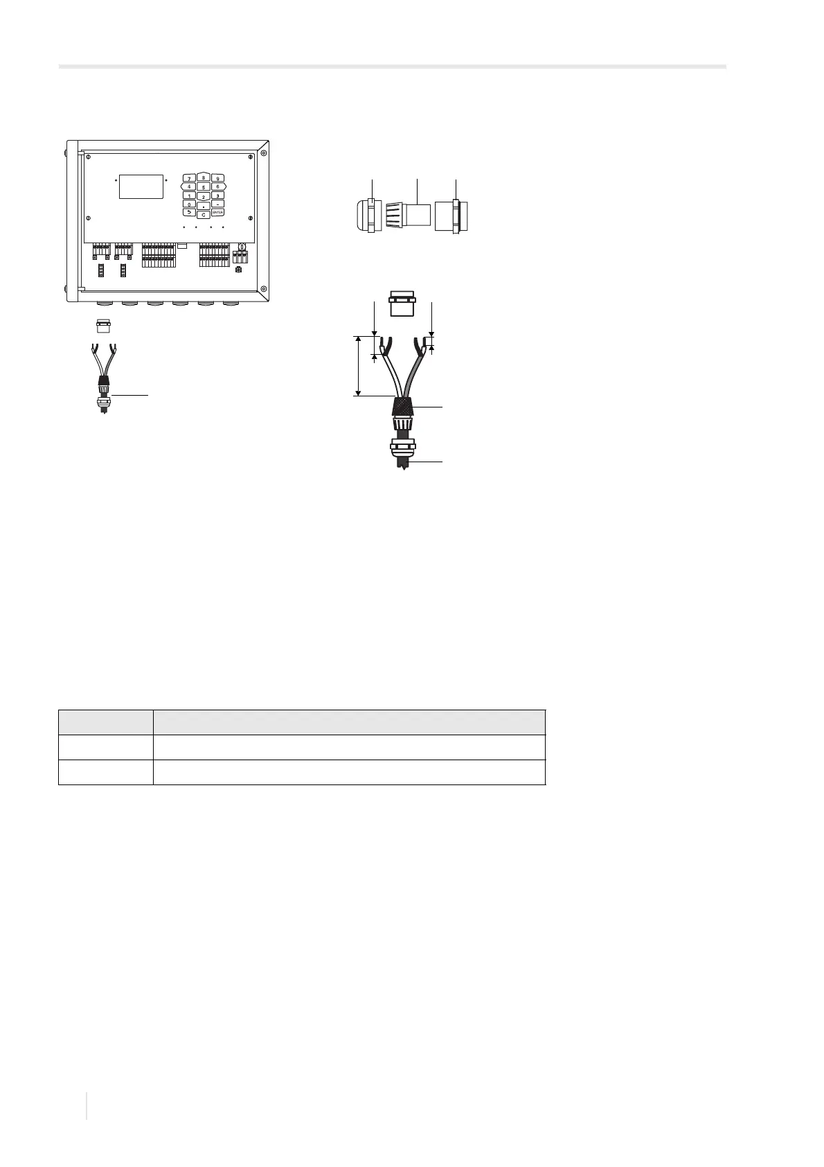 Page #72 background image