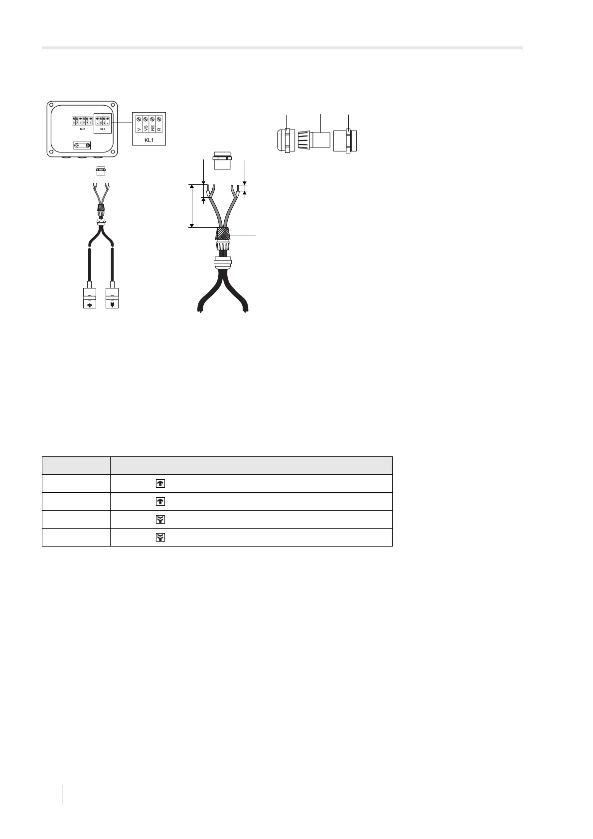 Page #74 background image