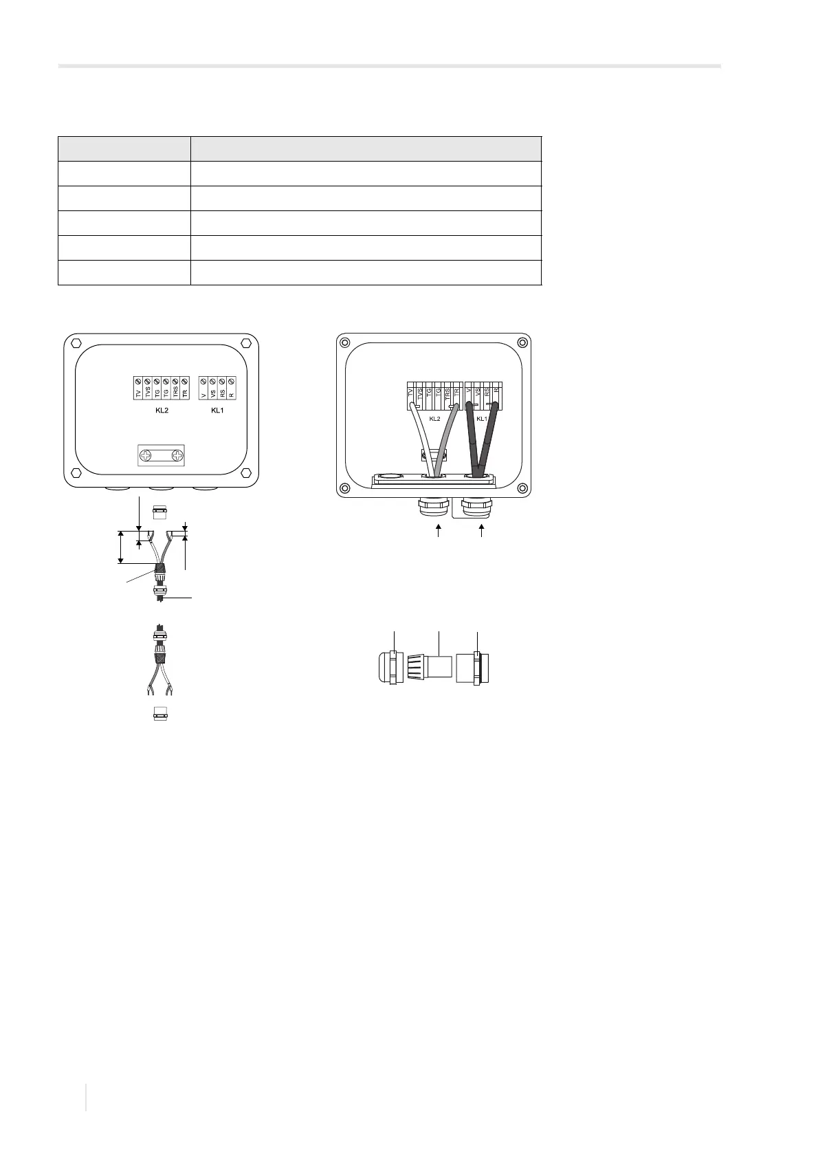 Page #76 background image