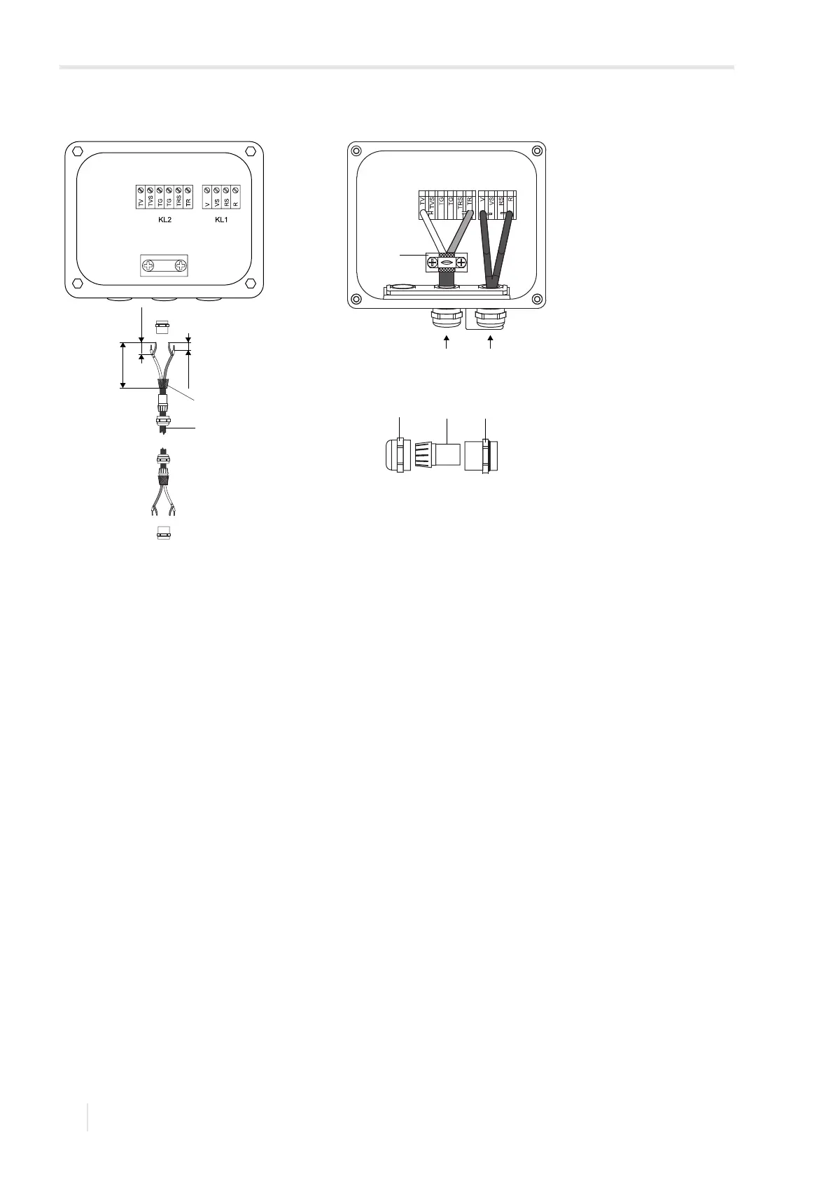 Page #78 background image