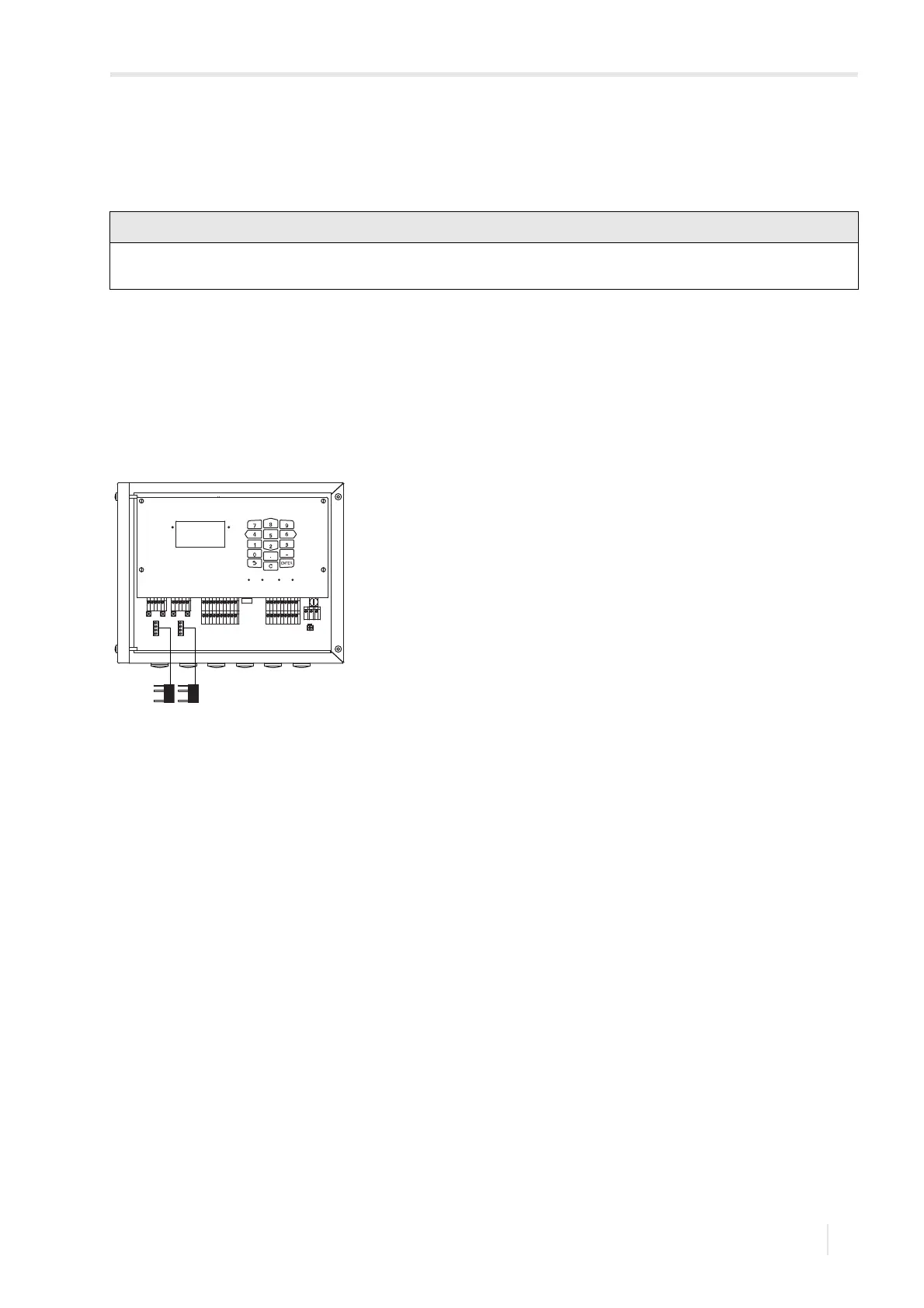 Page #79 background image