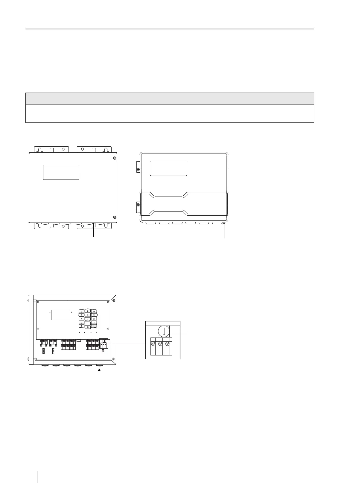 Page #80 background image