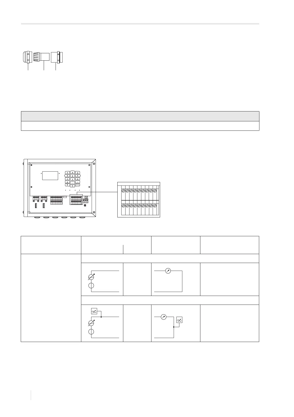 Page #82 background image
