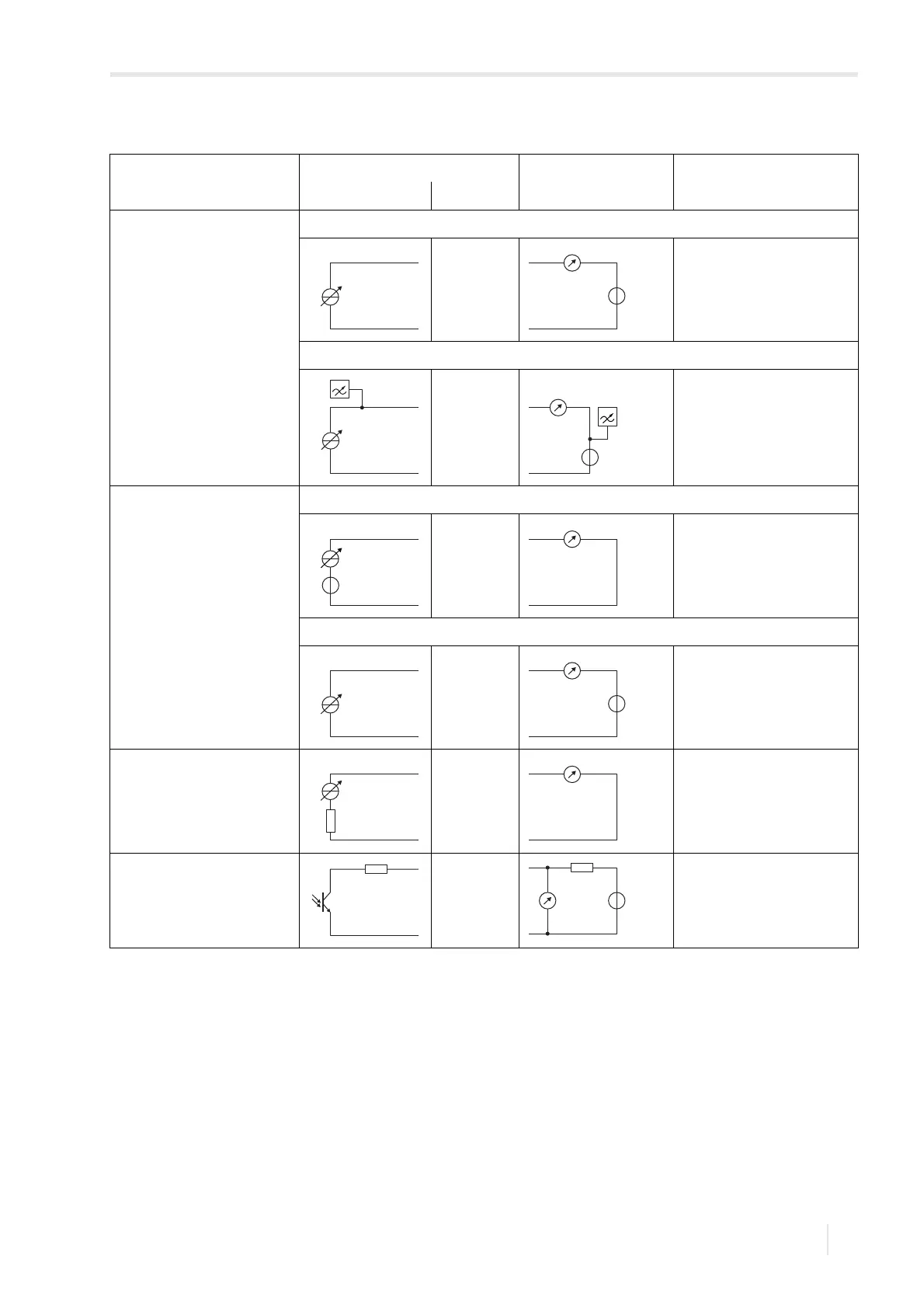 Page #83 background image
