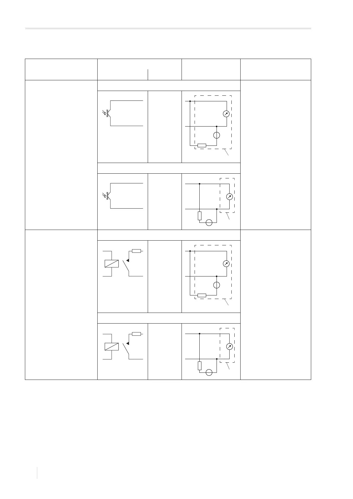 Page #84 background image