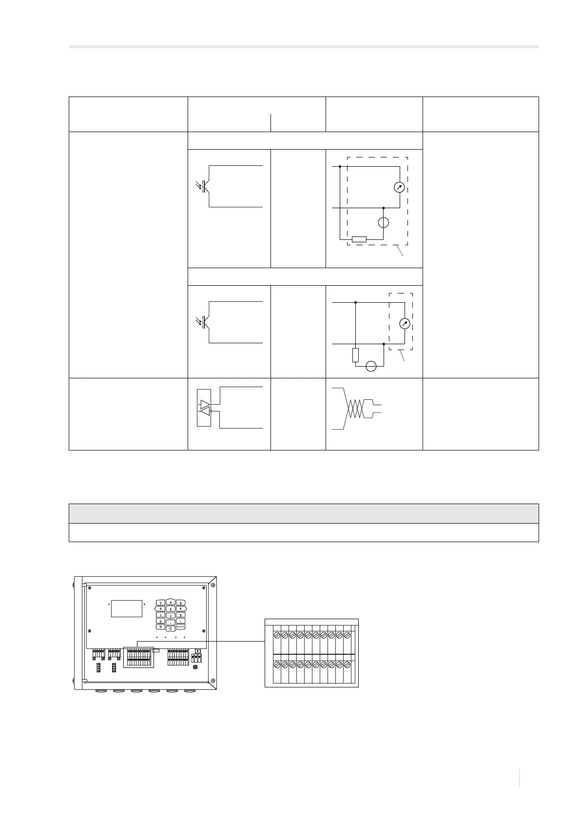 Page #85 background image