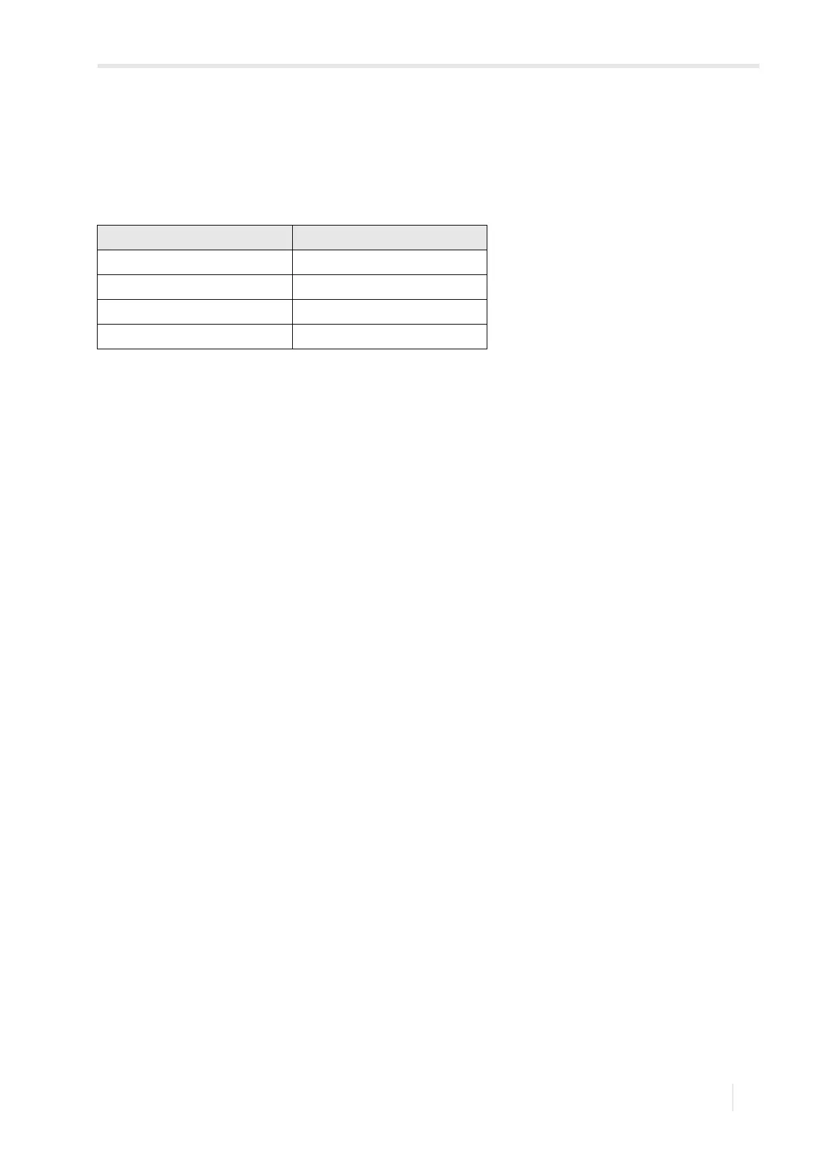 Page #87 background image