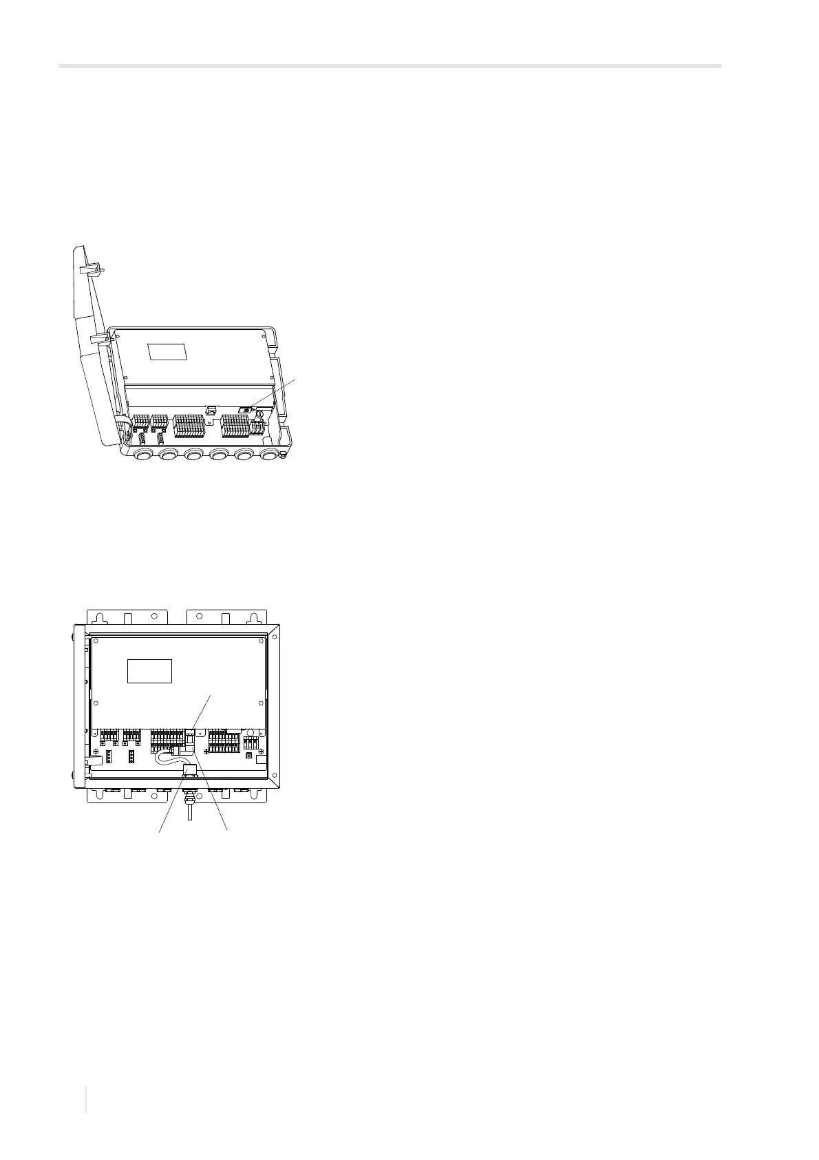 Page #92 background image