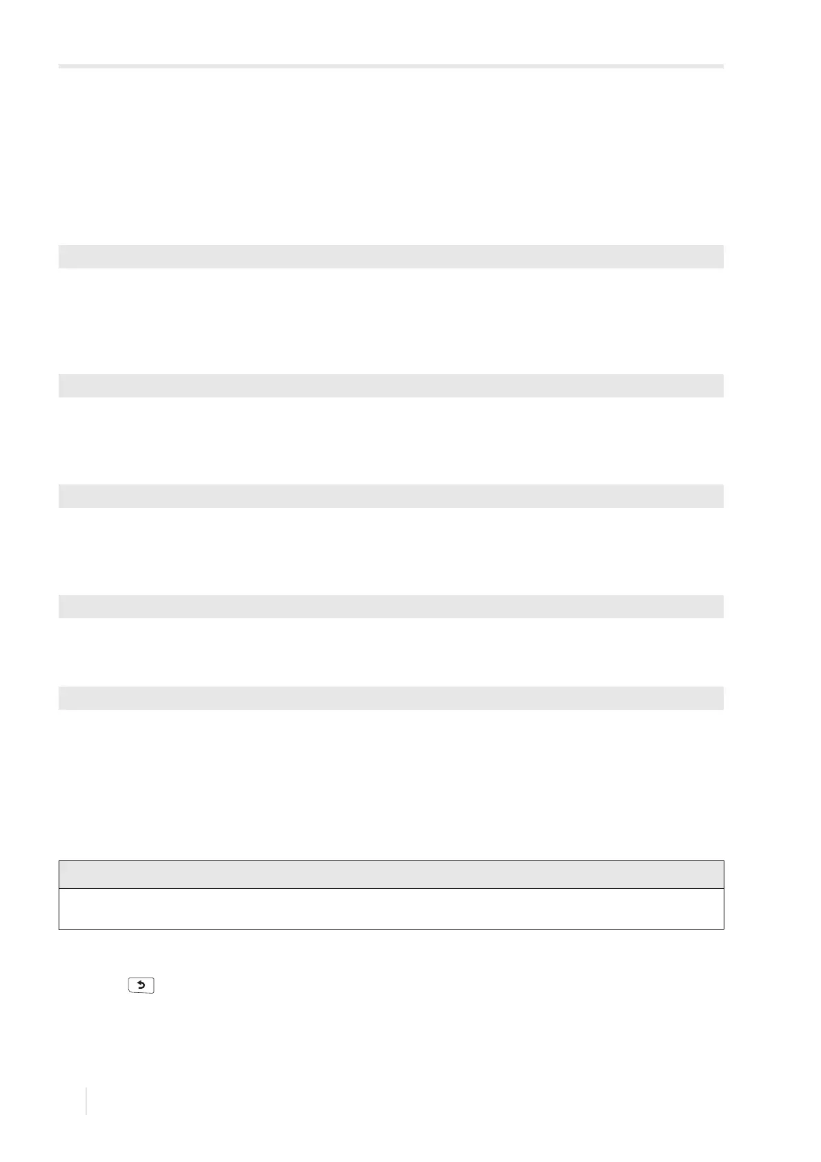 Page #96 background image