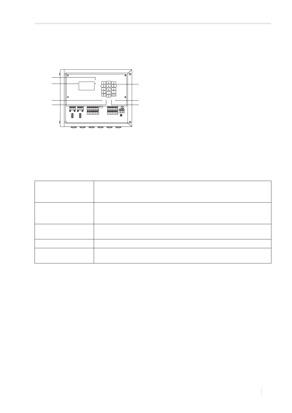 Page #97 background image