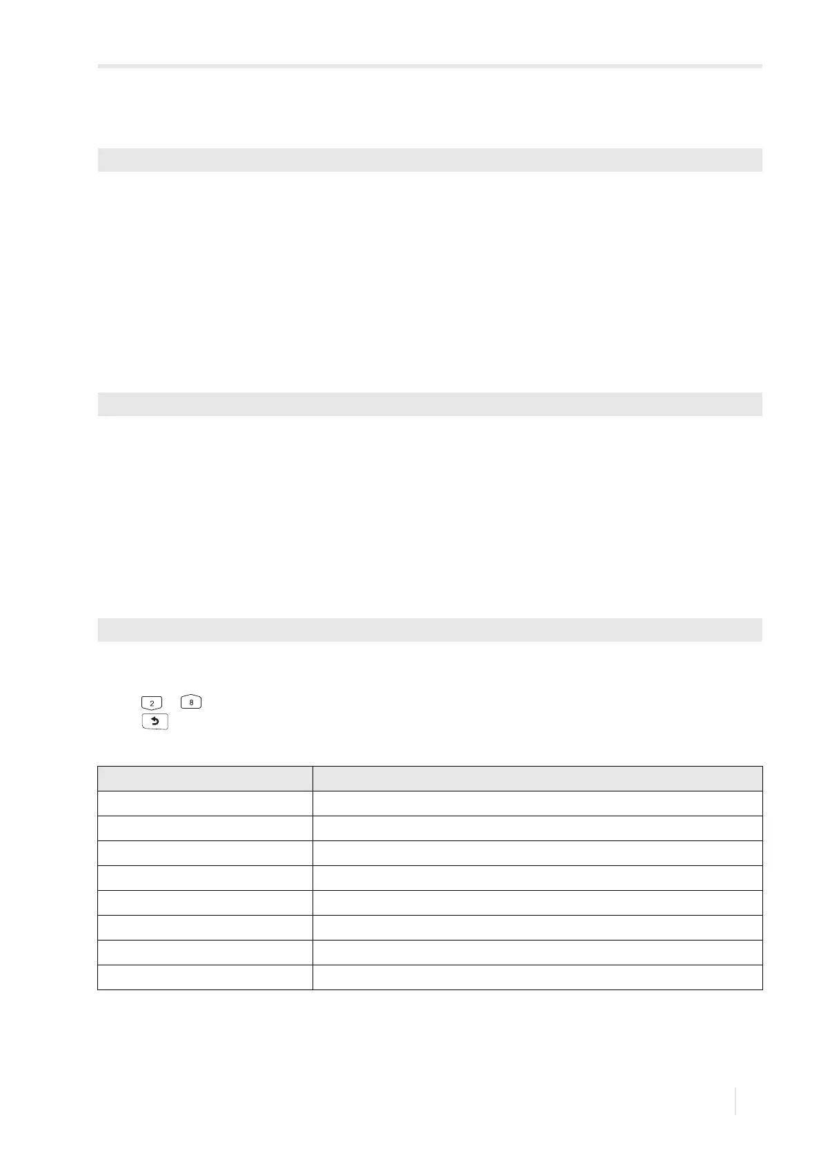 Page #99 background image