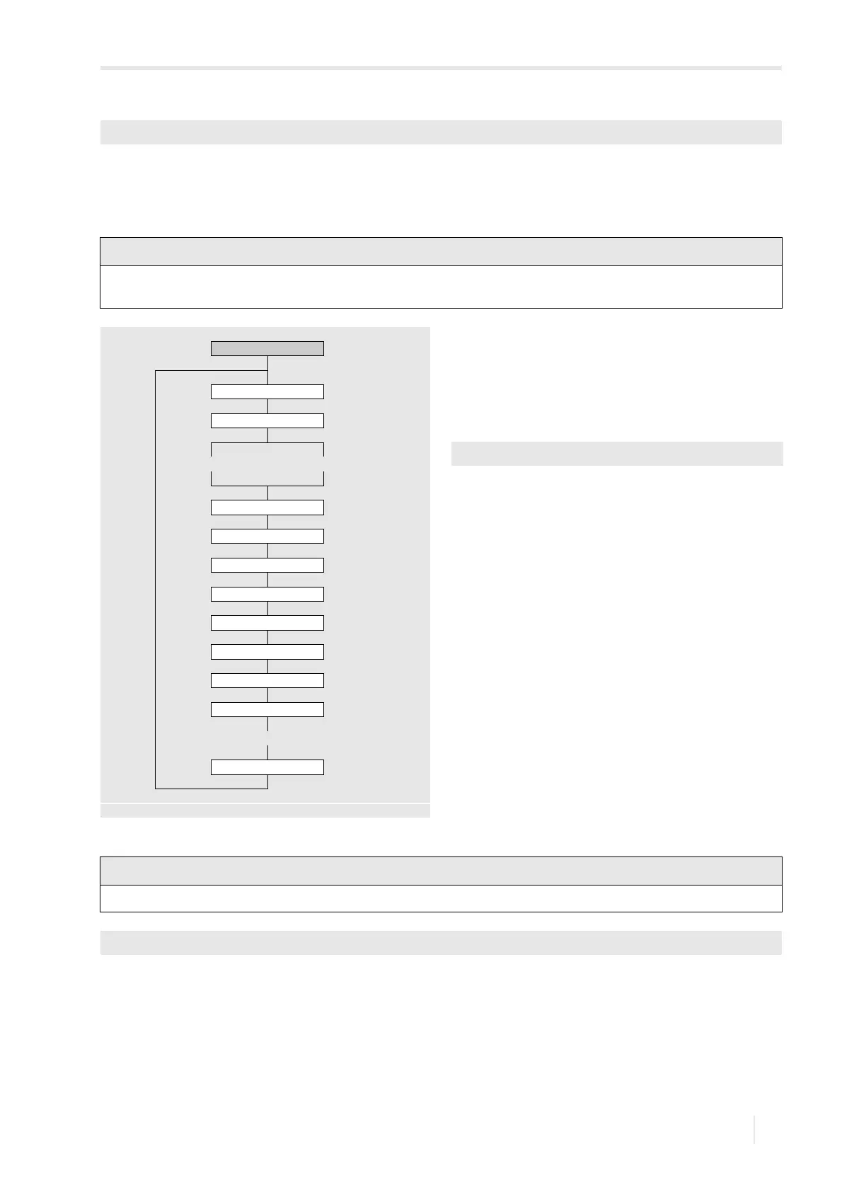 Page #101 background image