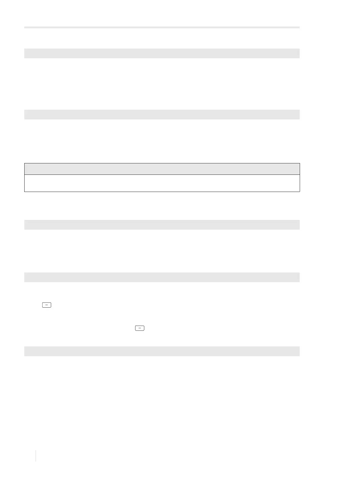 Page #102 background image