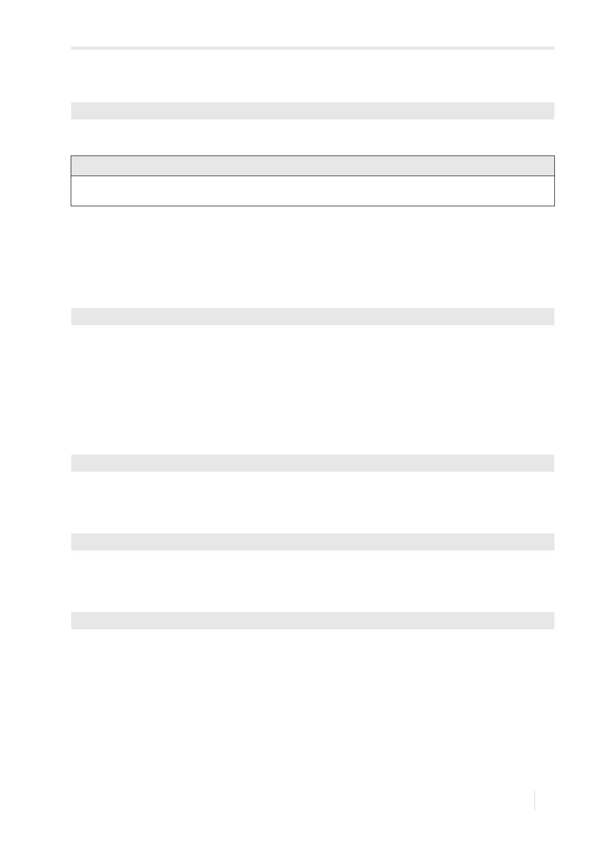 Page #103 background image