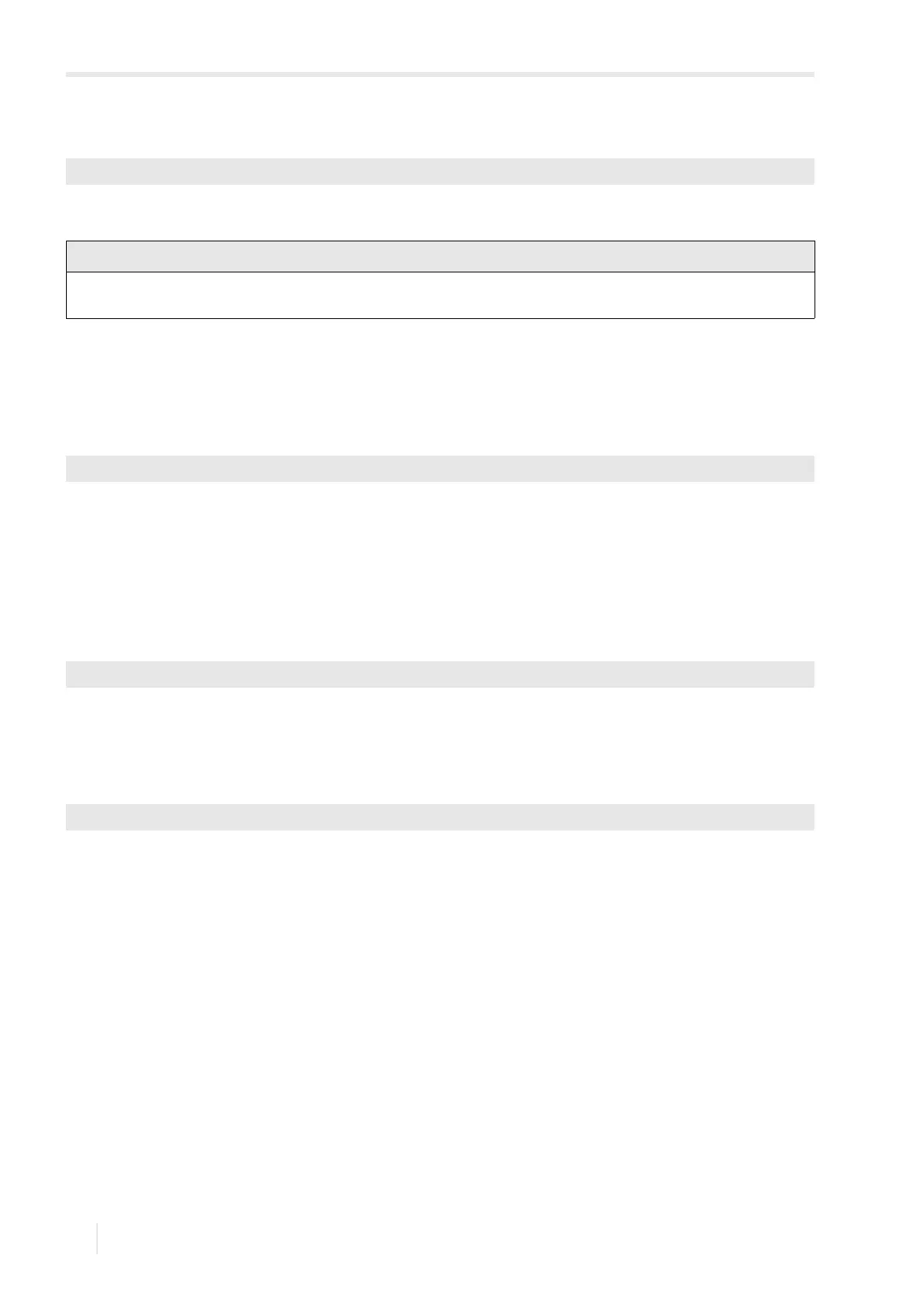 Page #104 background image