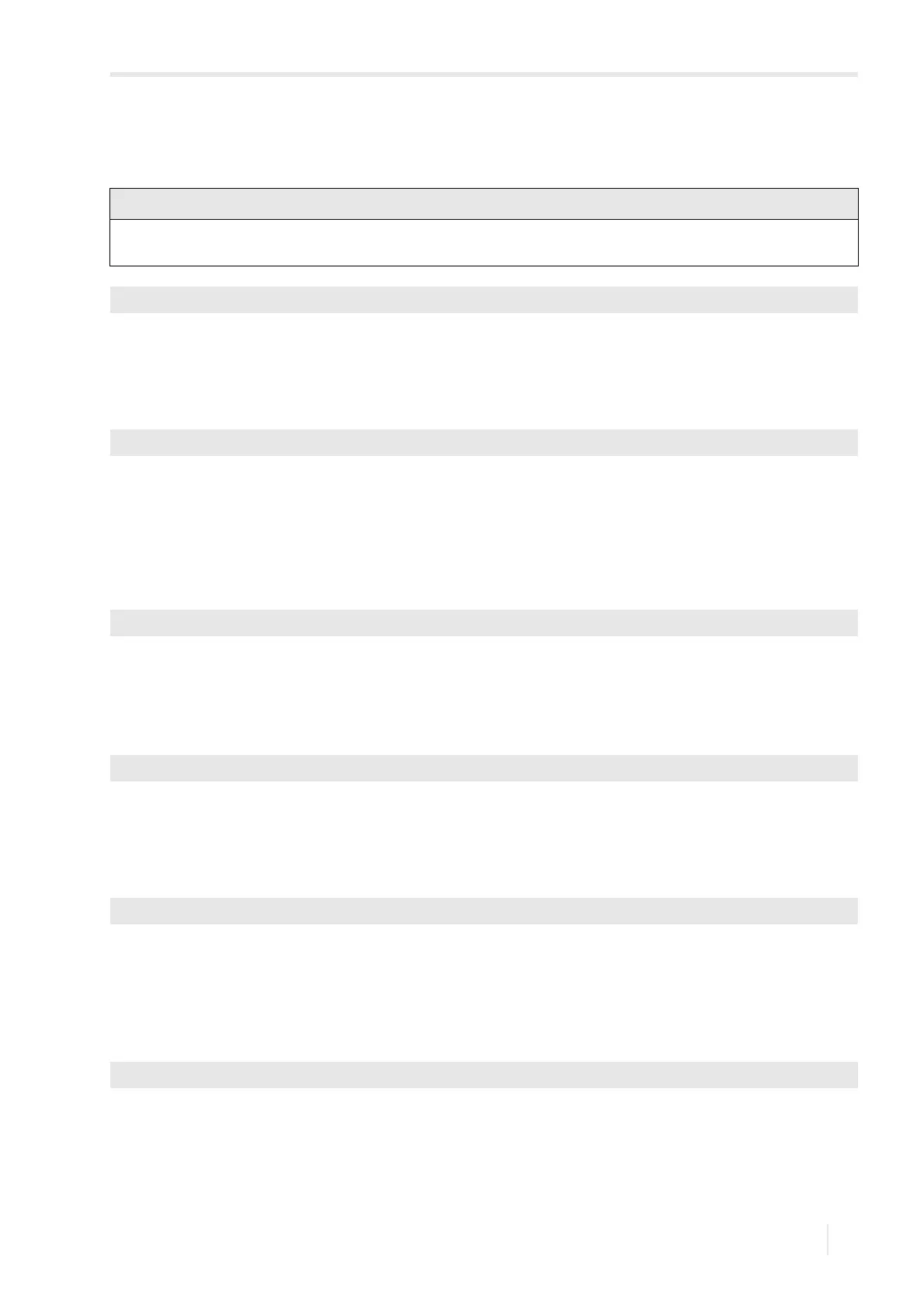 Page #105 background image