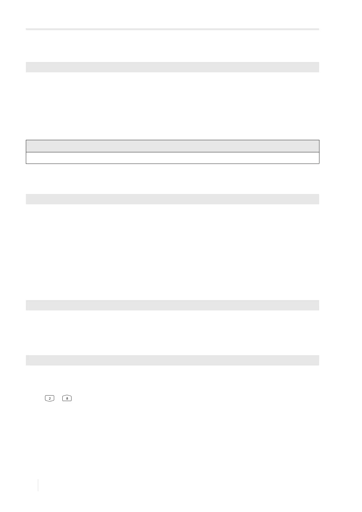 Page #106 background image