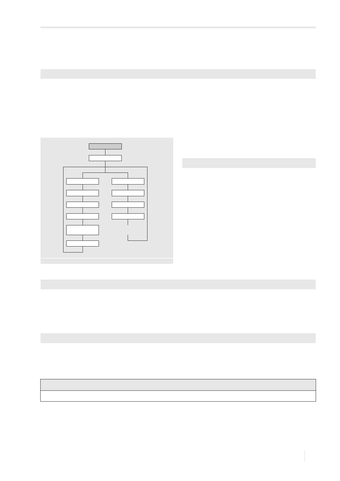 Page #107 background image