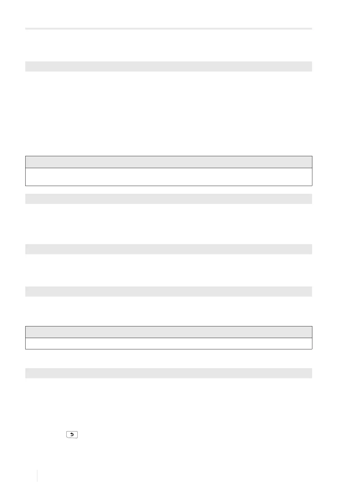 Page #108 background image