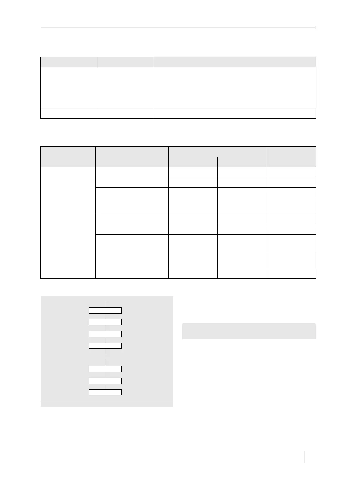 Page #111 background image