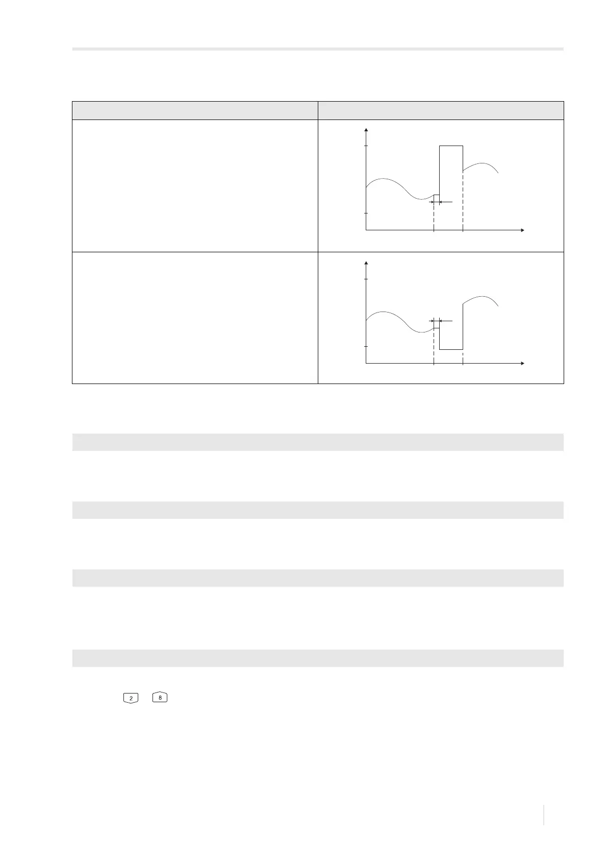 Page #113 background image