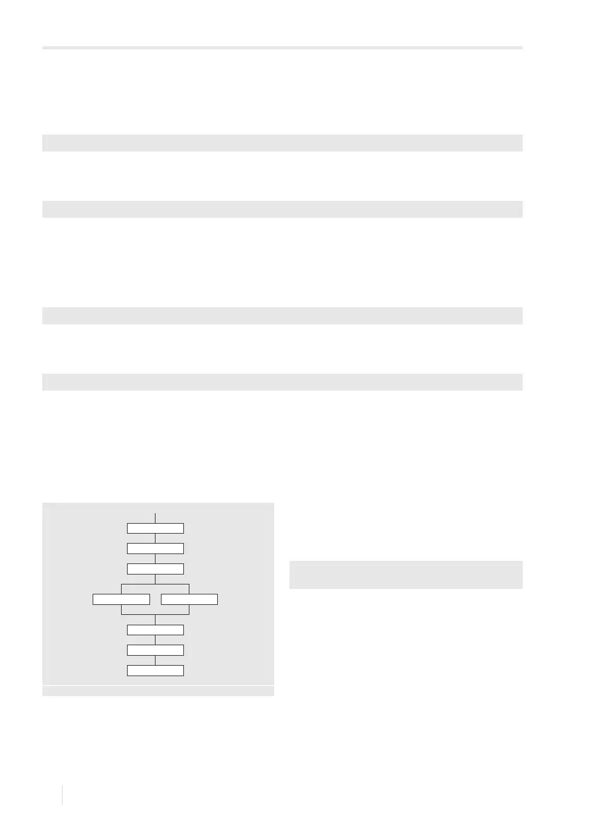 Page #114 background image
