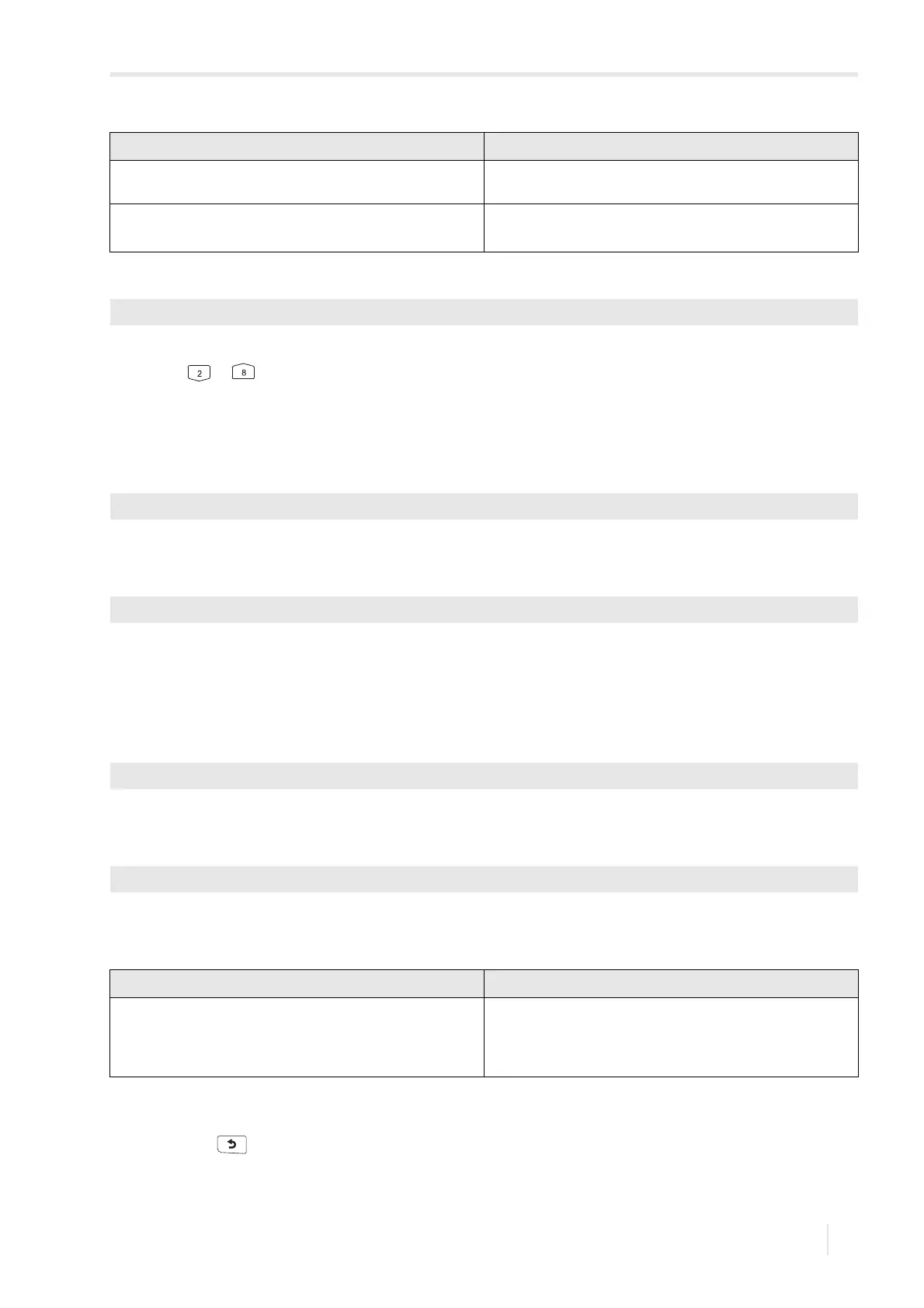 Page #115 background image