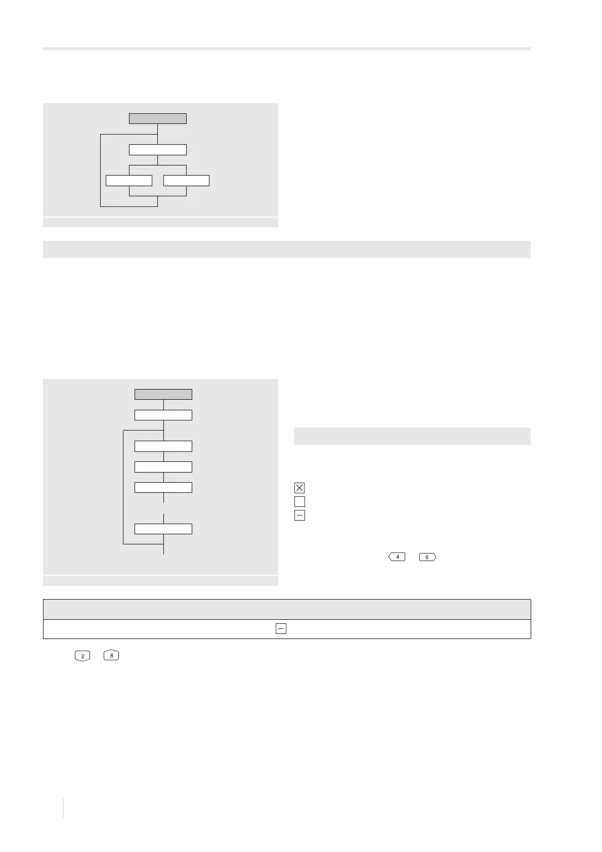 Page #116 background image