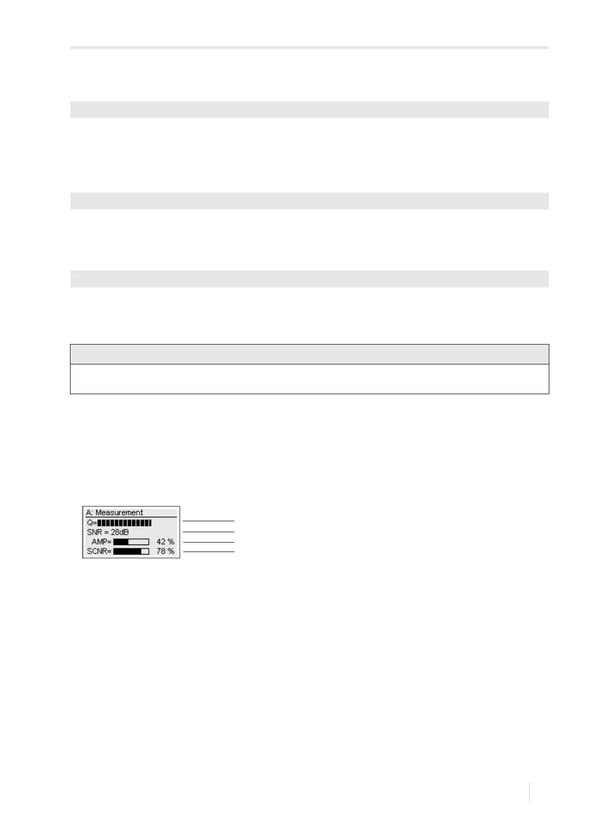 Page #117 background image