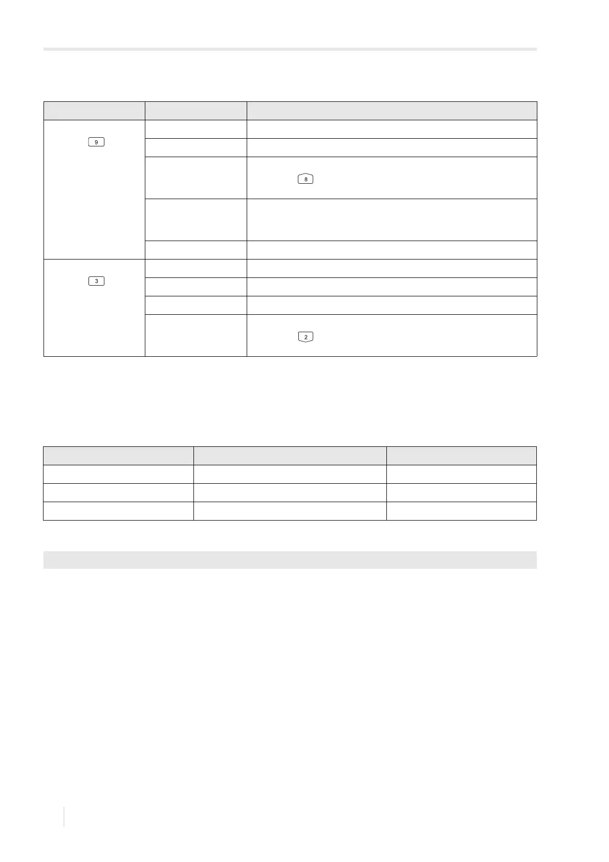 Page #118 background image