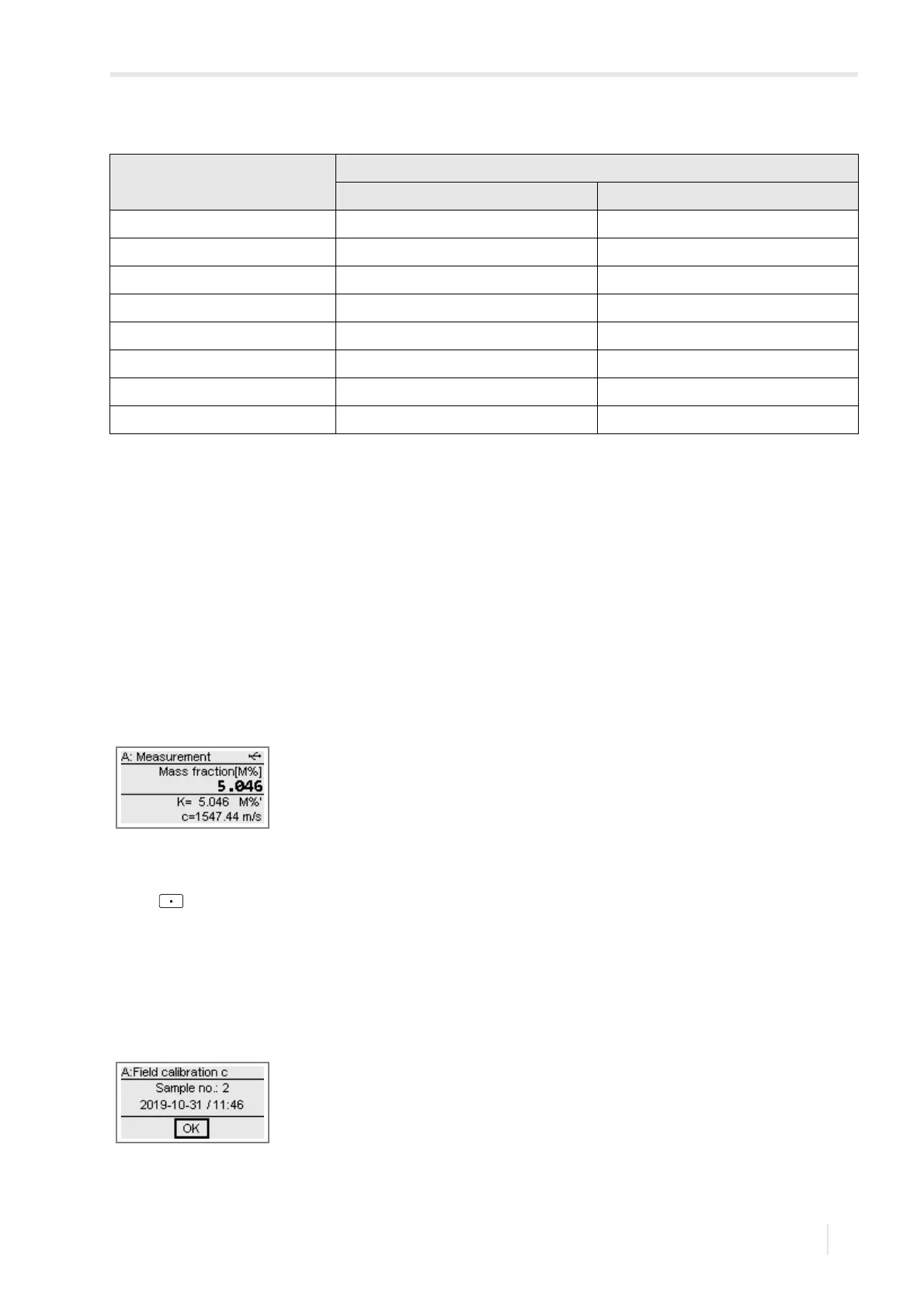 Page #119 background image