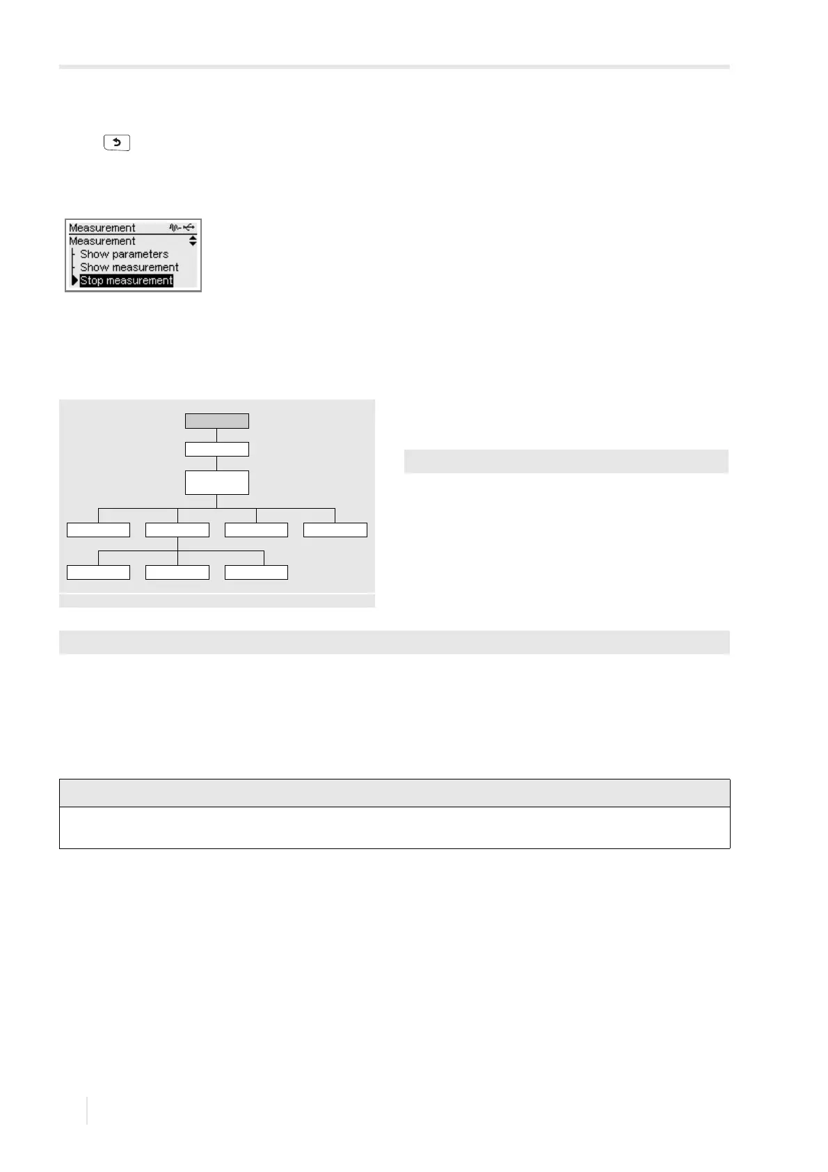 Page #120 background image