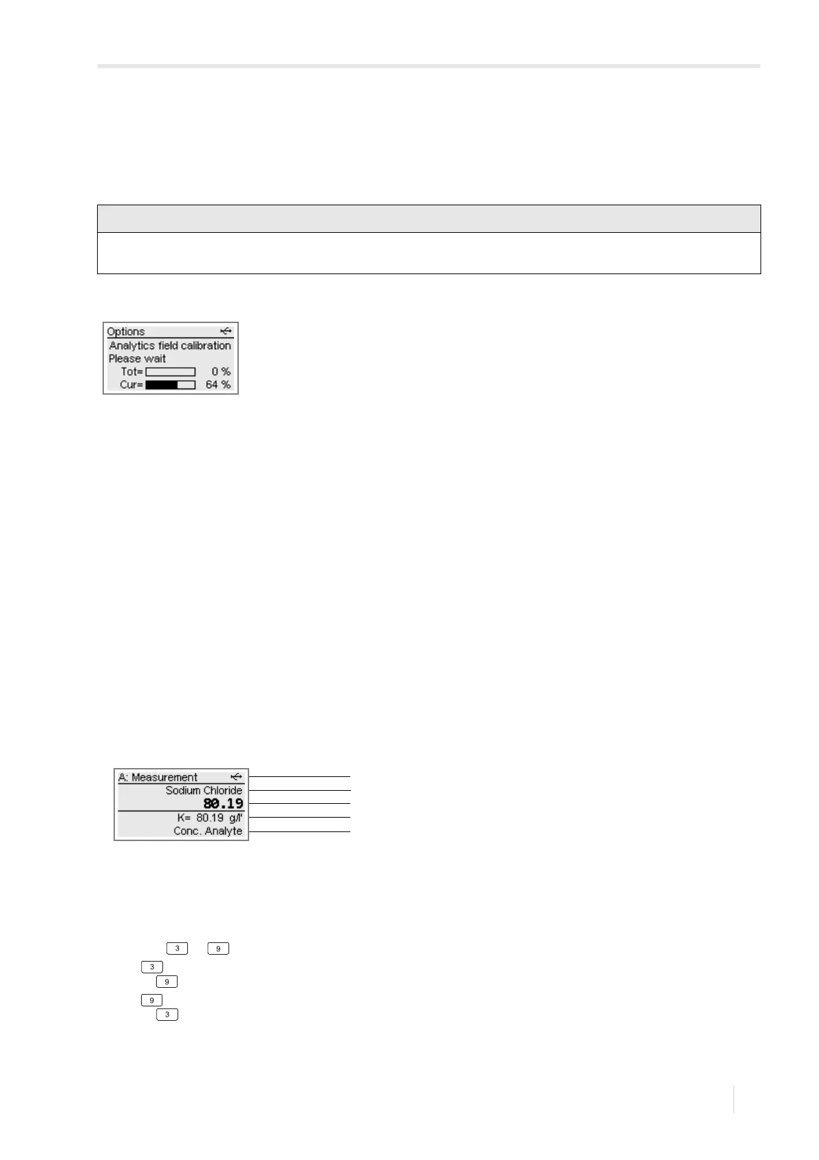 Page #121 background image