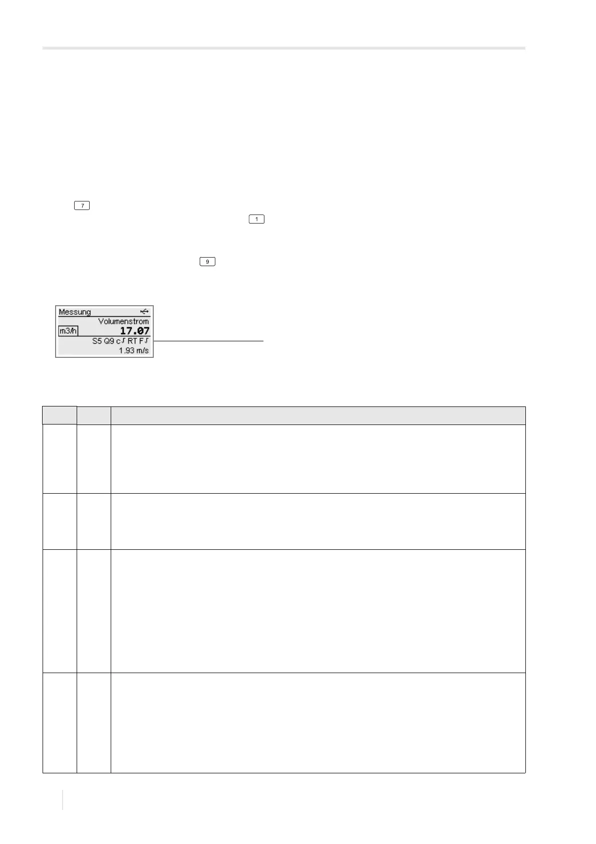 Page #122 background image