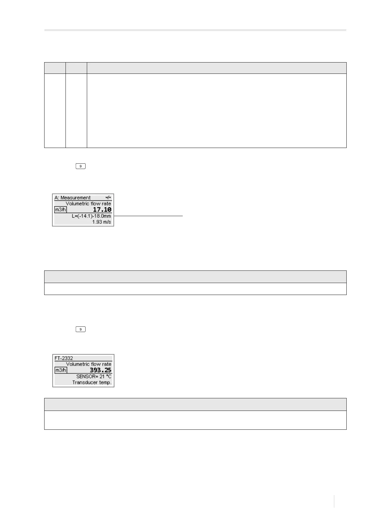 Page #123 background image